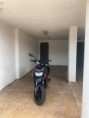 /album/galleria-foto-quadrivano-con-ampi-spazi-esterni-a-pochi-passi-dalla-spiaggia/ricciu-15-jpg/